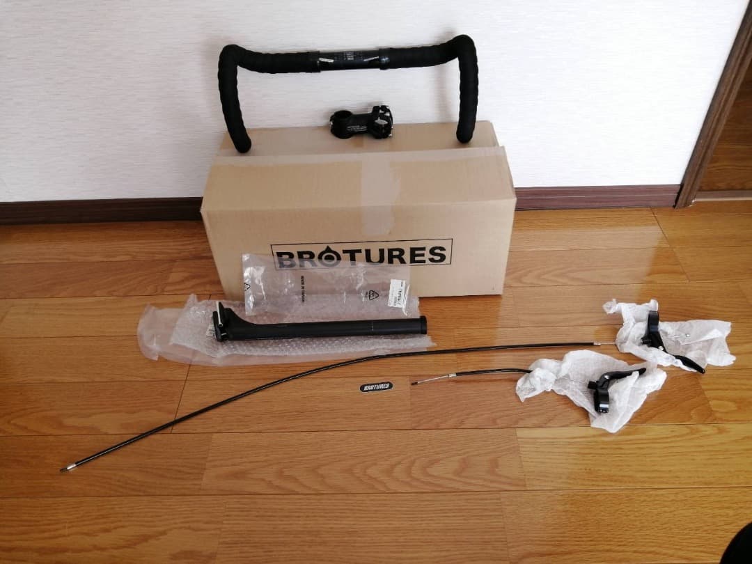 再出品　DOSNOVENTA ドスノヴェンタ DETROIT デトロイトMサイズ