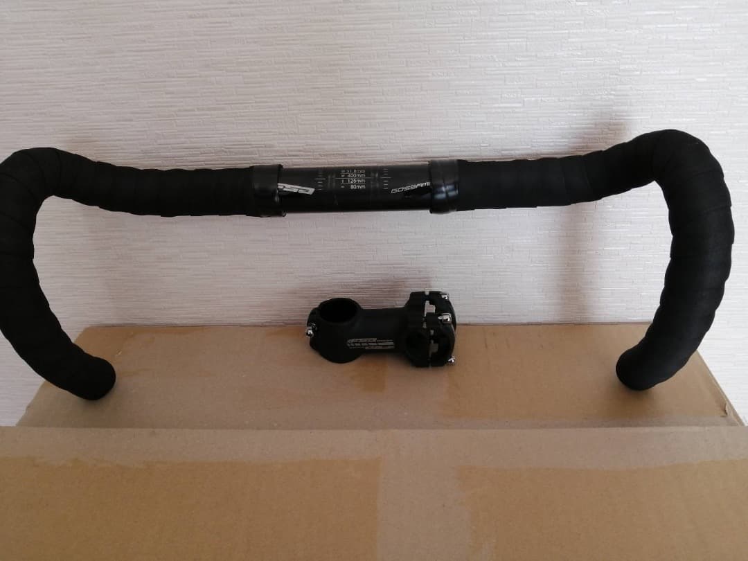 再出品　DOSNOVENTA ドスノヴェンタ DETROIT デトロイトMサイズ