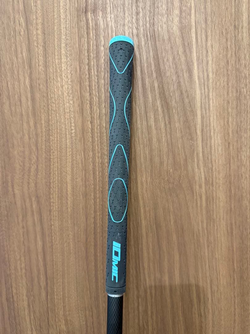 YONEX EZONE GT 450 ドライバー