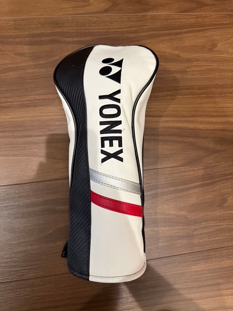 YONEX EZONE GT 450 ドライバー