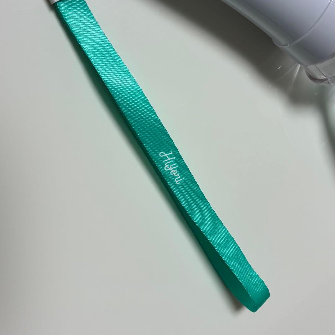 Tokimeki Light Stick【おまけ付き】 吉川ひより