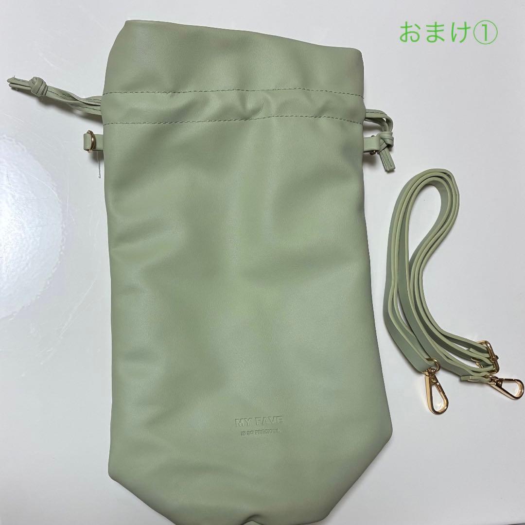 Tokimeki Light Stick【おまけ付き】 吉川ひより