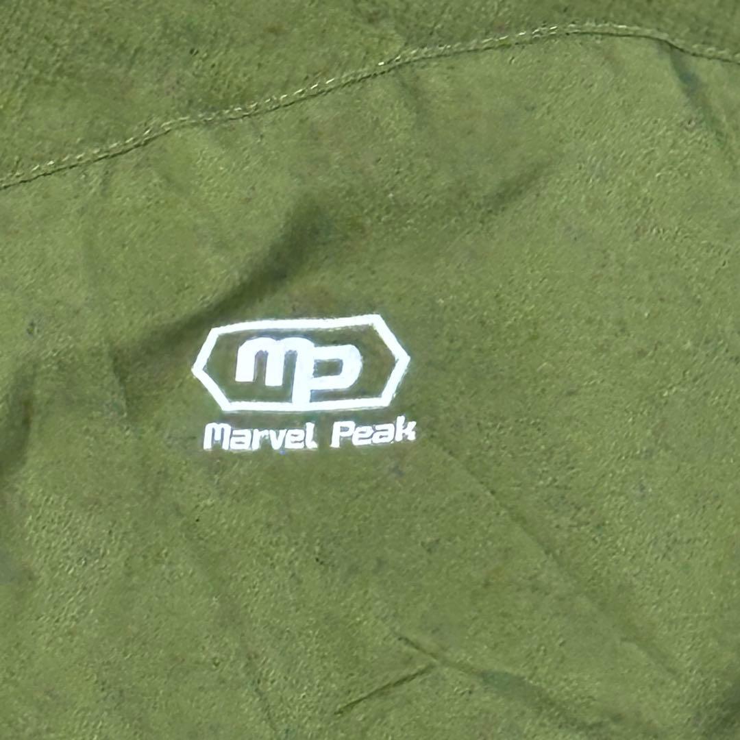 phenix フェニックス スキーウェア ボードウェアーメンズ LLサイズ
