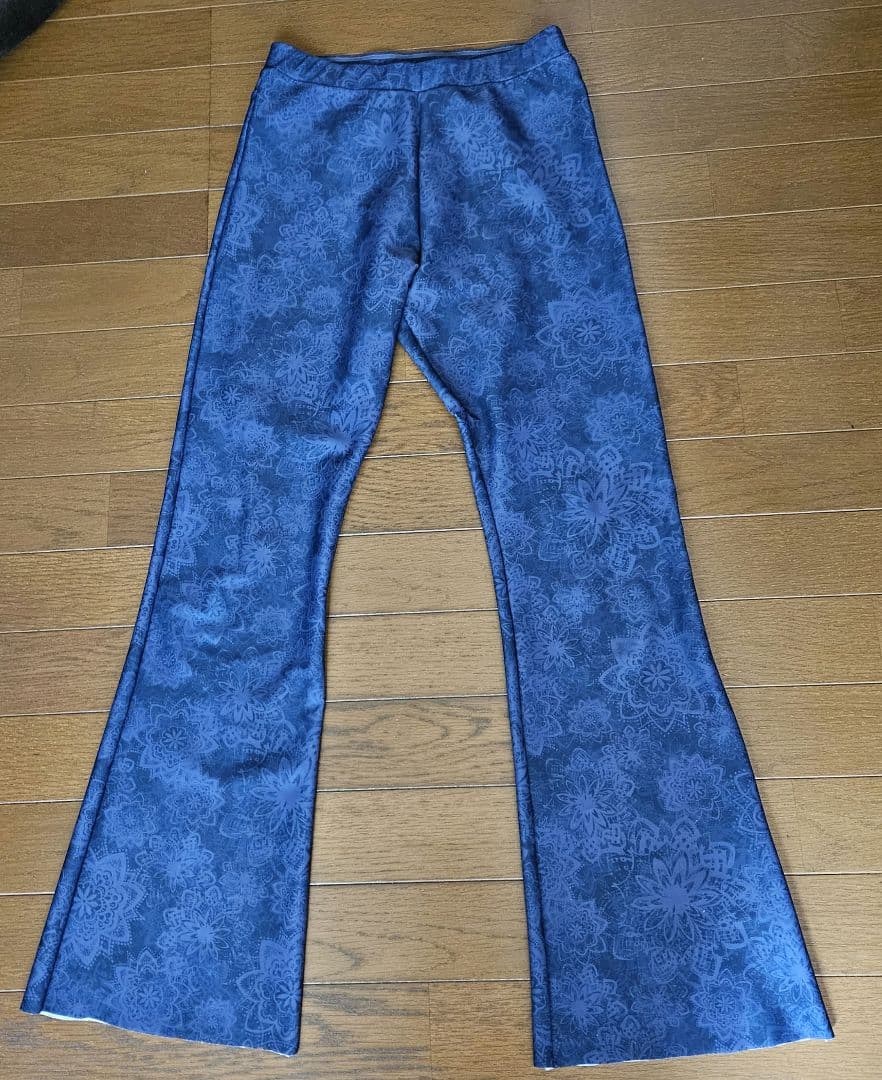 ☆チャコット☆スカート付きパンツ☆