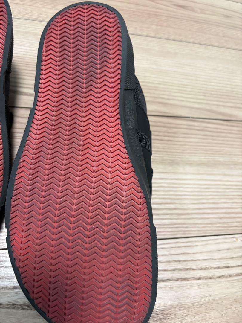 ONI アイアンホールドプロ IRONHOLD PRO ハイパーV 25.5
