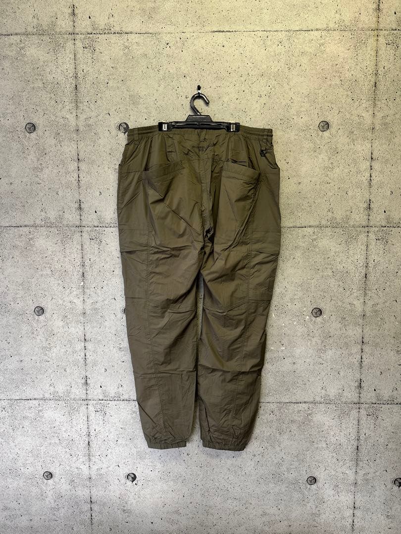 【新品未使用】サイズ7 メンズ ラッセルノ 1925