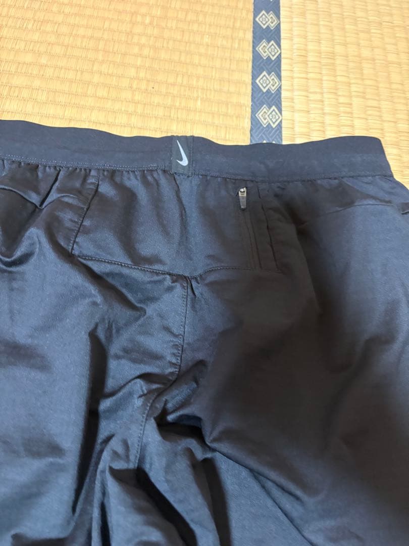 Nike Dri-FIT フェノムエリート　ランニングパンツ　ヴェイパーフライ3