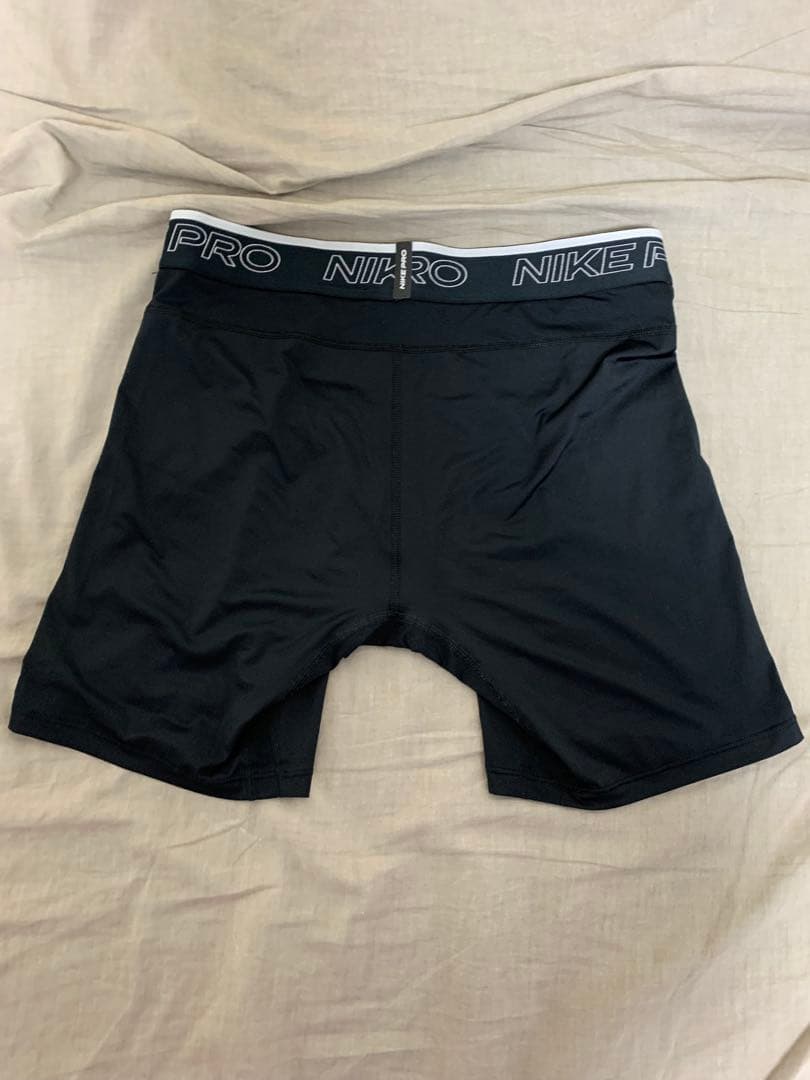 ナイキ サッカーウェアセット XL