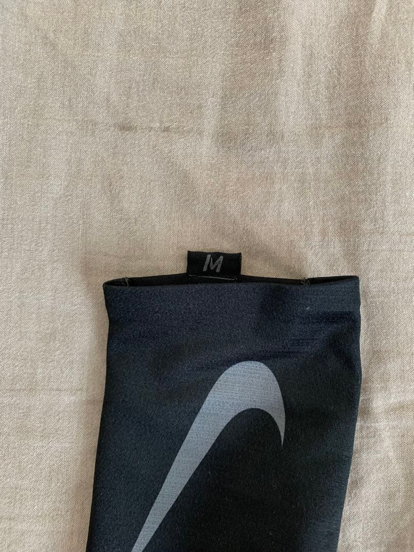 ナイキ サッカーウェアセット XL