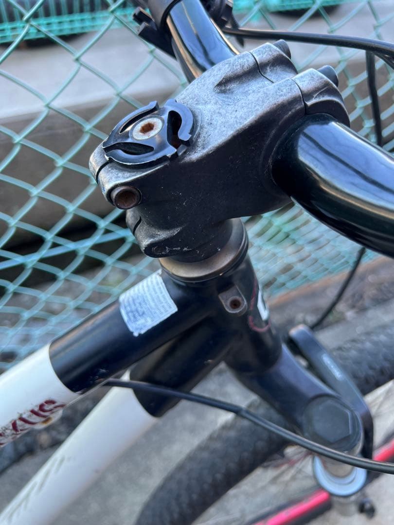 自転車本体 2014 GT Ruckus DJ Zero Dirt Jump MTB