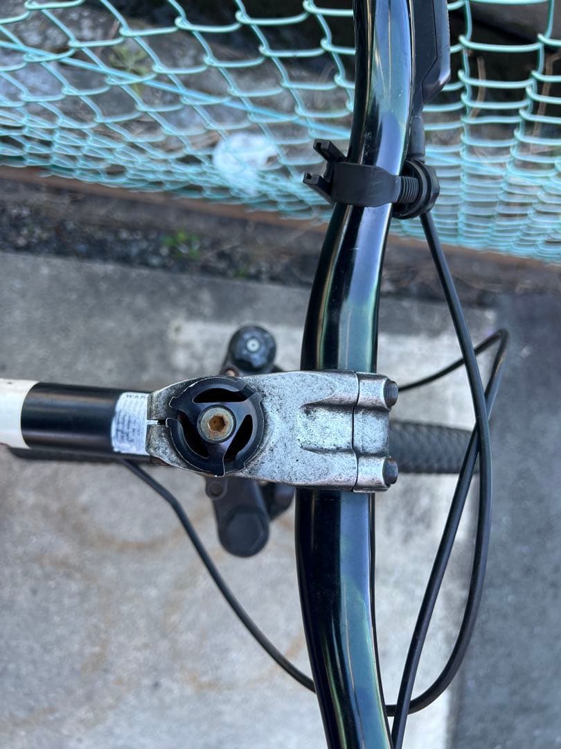 自転車本体 2014 GT Ruckus DJ Zero Dirt Jump MTB