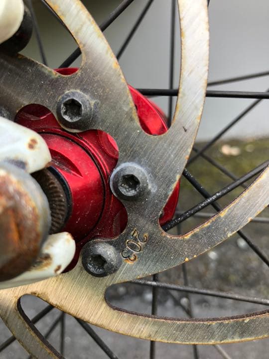 自転車本体 2014 GT Ruckus DJ Zero Dirt Jump MTB