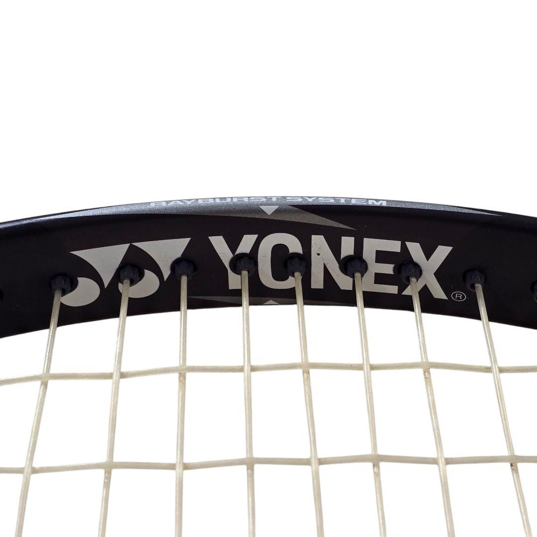 もゆゆ