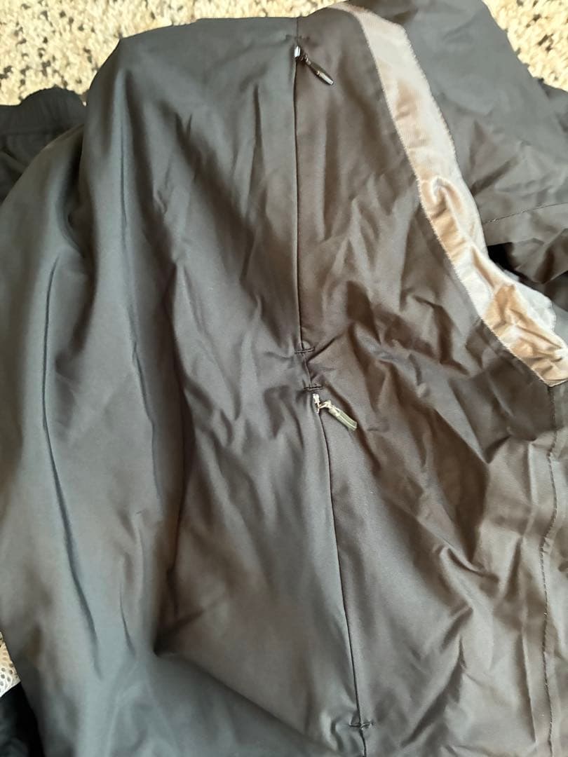 le coq sportif 上下セット