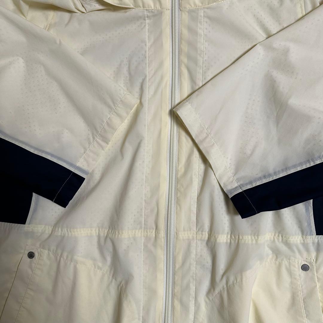 【MASTERBUNNYEDITION】 マスターバニー 6 半袖 XL