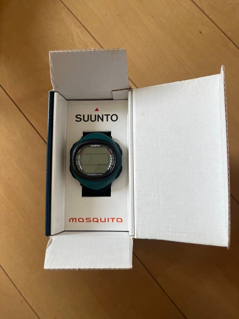 ウェットスーツ 2つ   その他セット