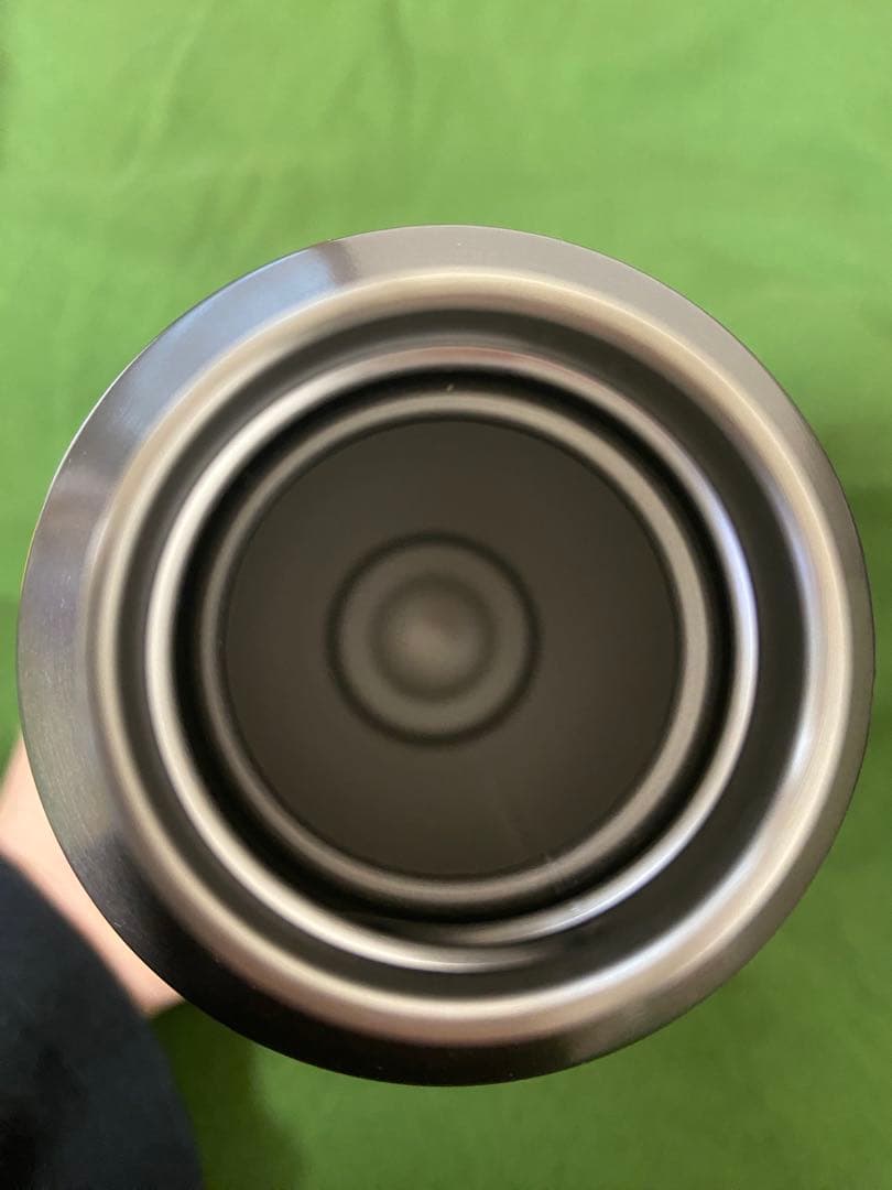 【限定】スターバックス ステンレスボトル NYCデザイン 20oz（591ml）