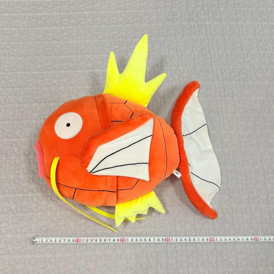 【極美品】ポケモンセンター6体　バンプレスト2体 ぬいぐるみ　8体セット