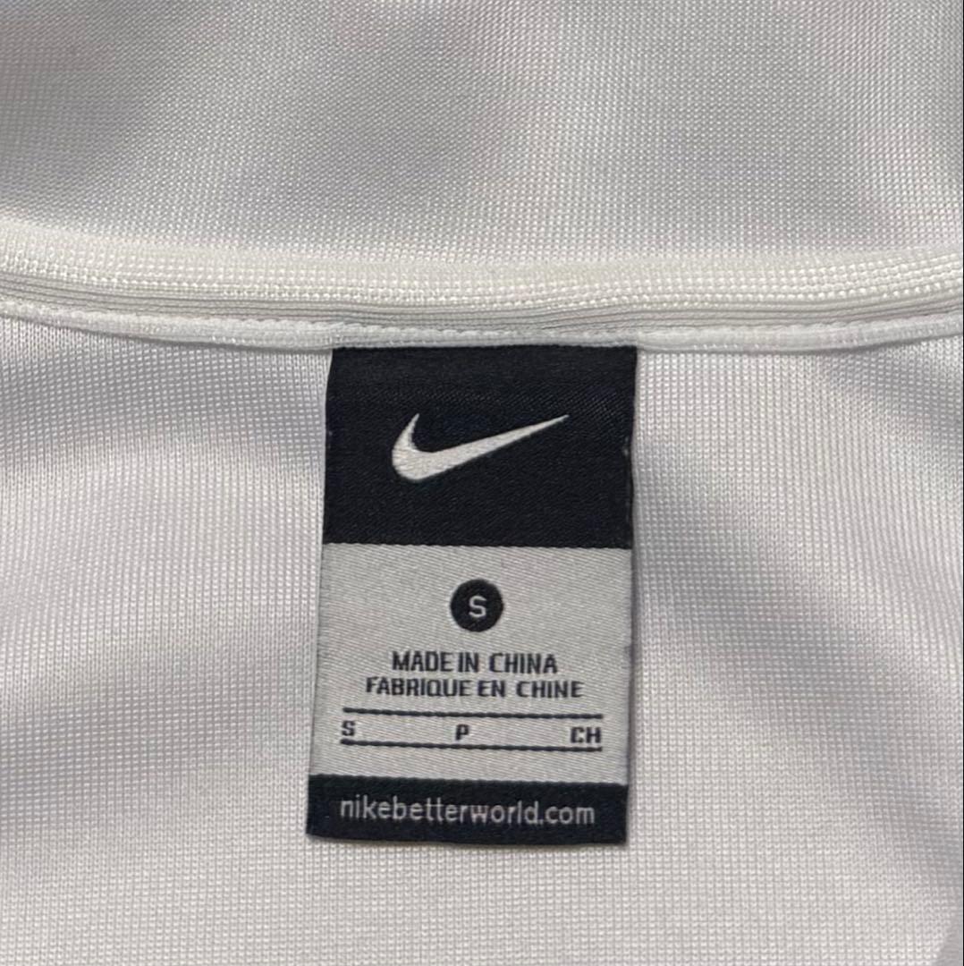 NIKE イングランド代表　トラックジャケット　ジャケット