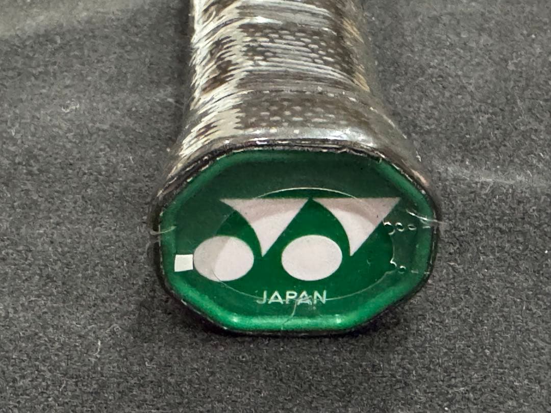 YONEX バドミントンラケット AX99-PBP(アストロクス99プロBP)