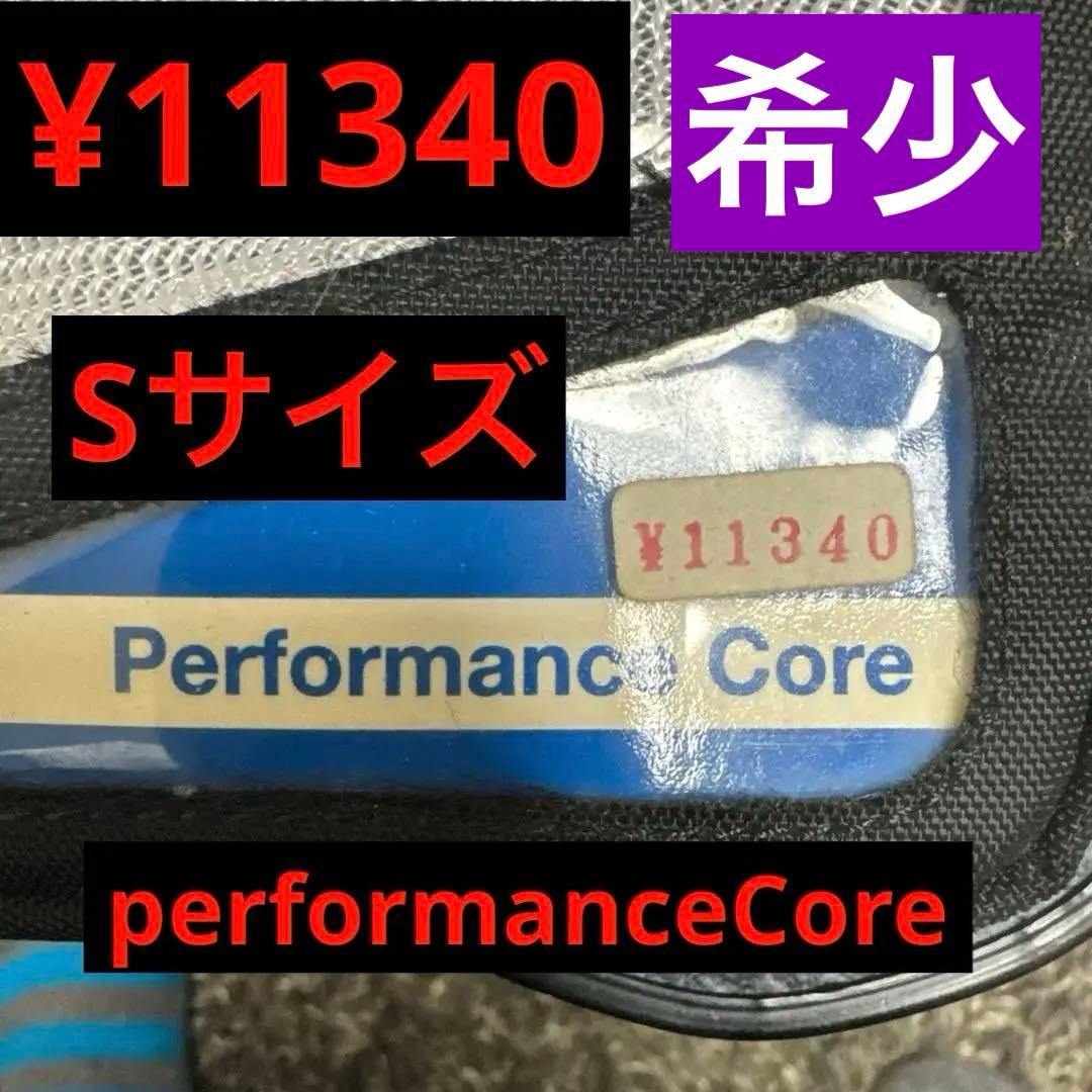 サーフボード　フィン　FCS