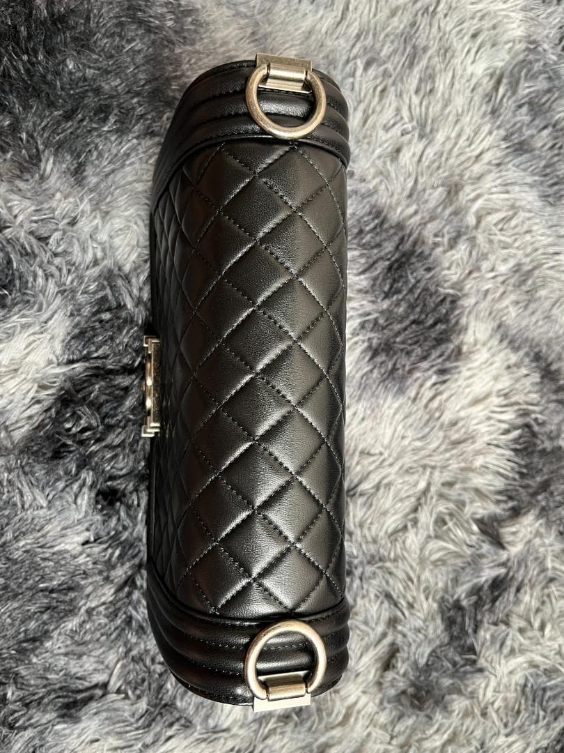 金属製スプレーノズル シルバー/レッド