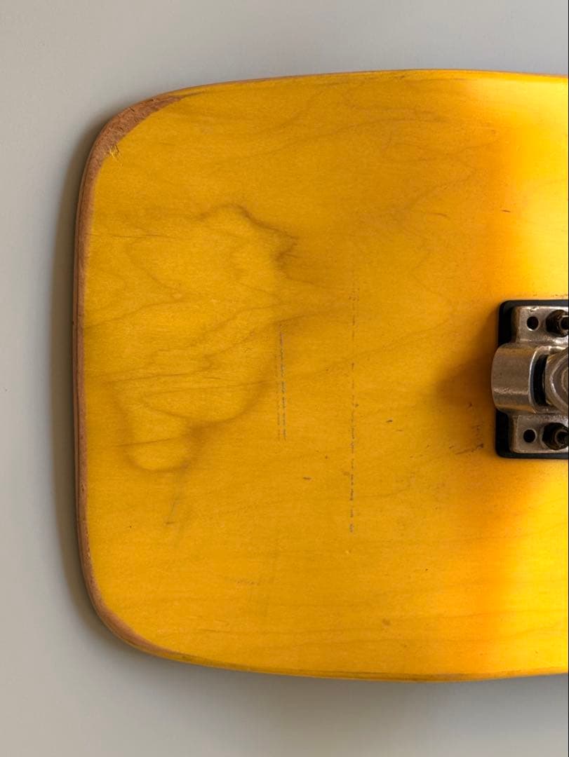 Powell Peralta パウエルペラルタ
