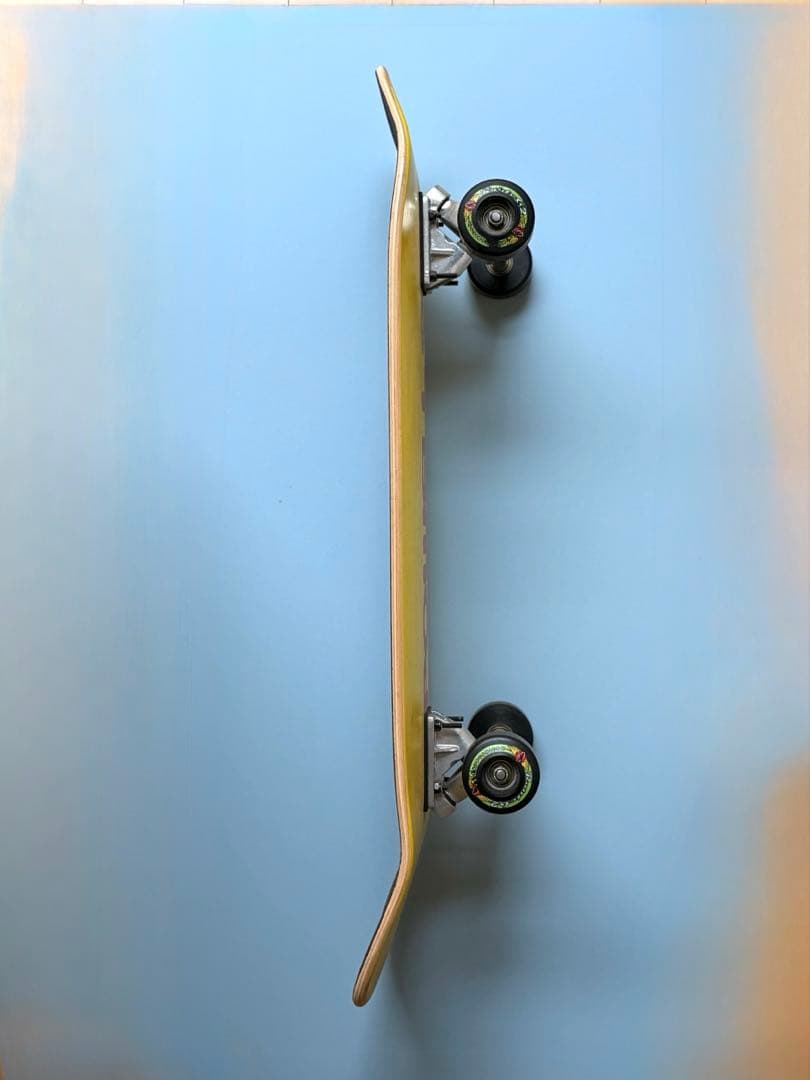 Powell Peralta パウエルペラルタ