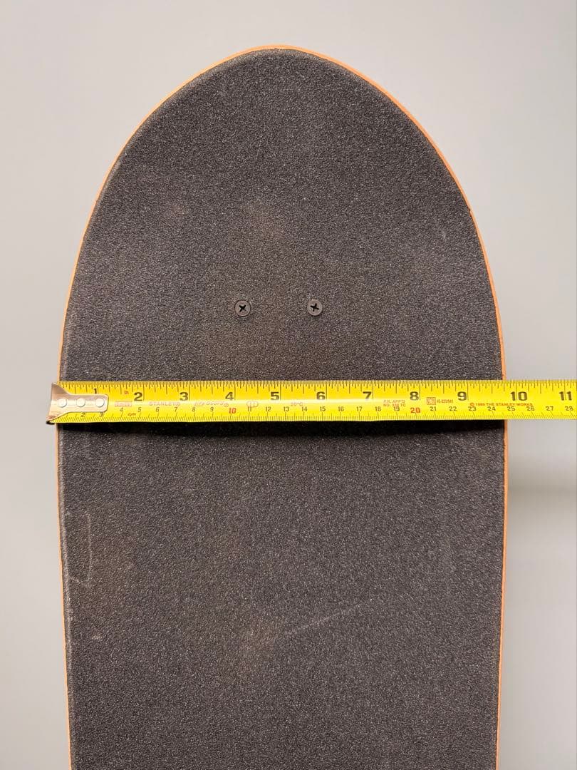 Powell Peralta パウエルペラルタ