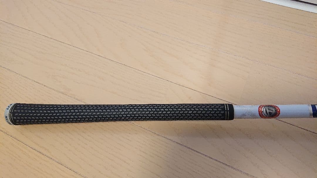 TaylorMade SiM2MAXドライバー Diamana 装着モデル