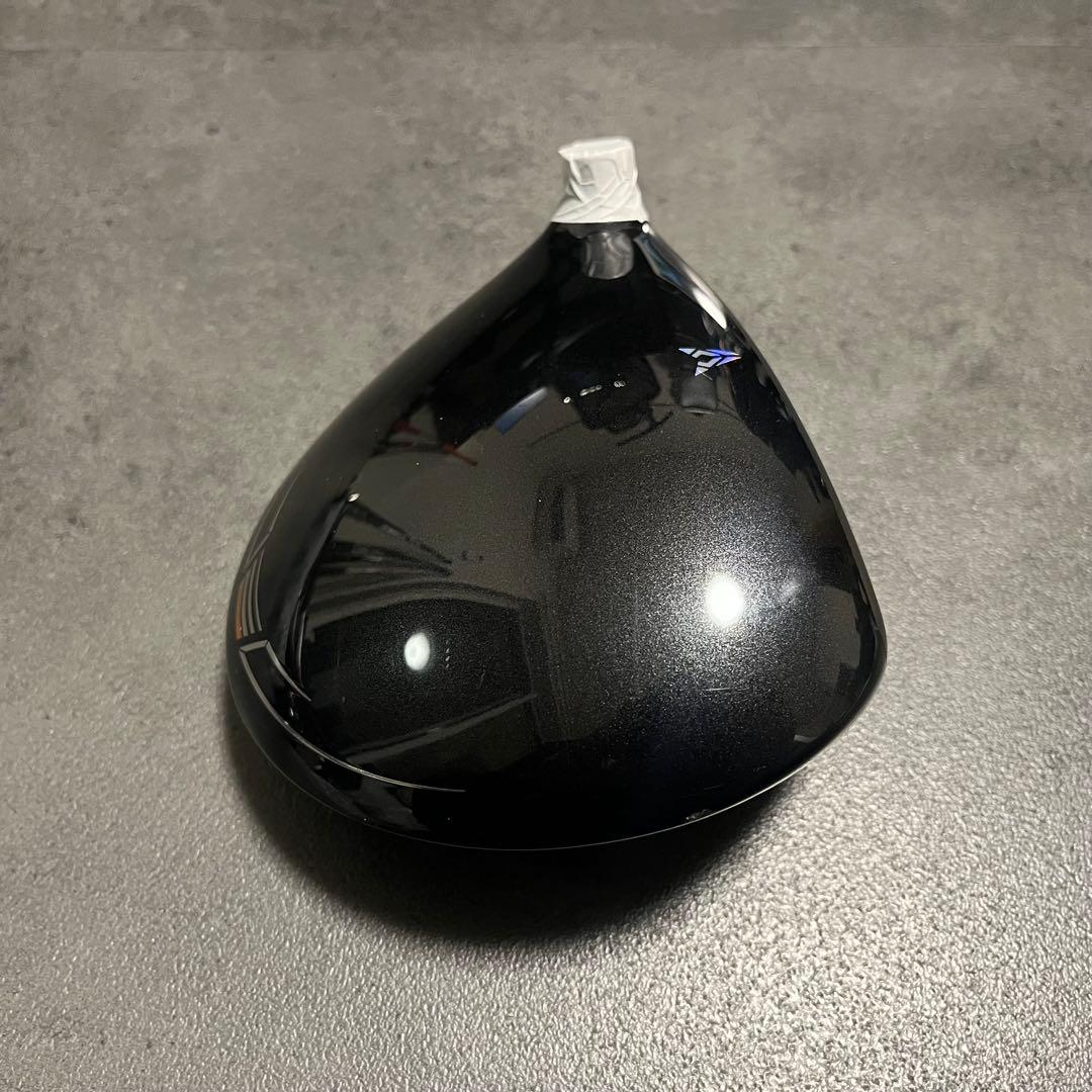 希少！ダンロップ ゼクシオ XXIO X eks 2020 10.5° 1W