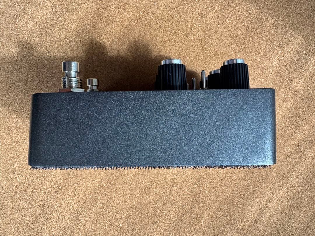 UAFX Dream65 ※ジャンク品