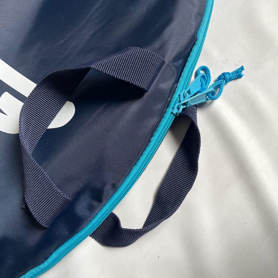 CAMPAGNOLO ホイールバッグ