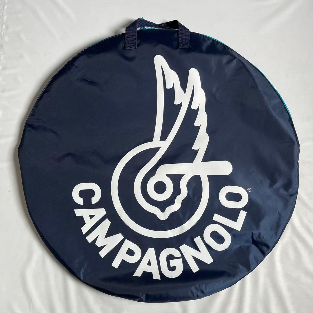 CAMPAGNOLO ホイールバッグ