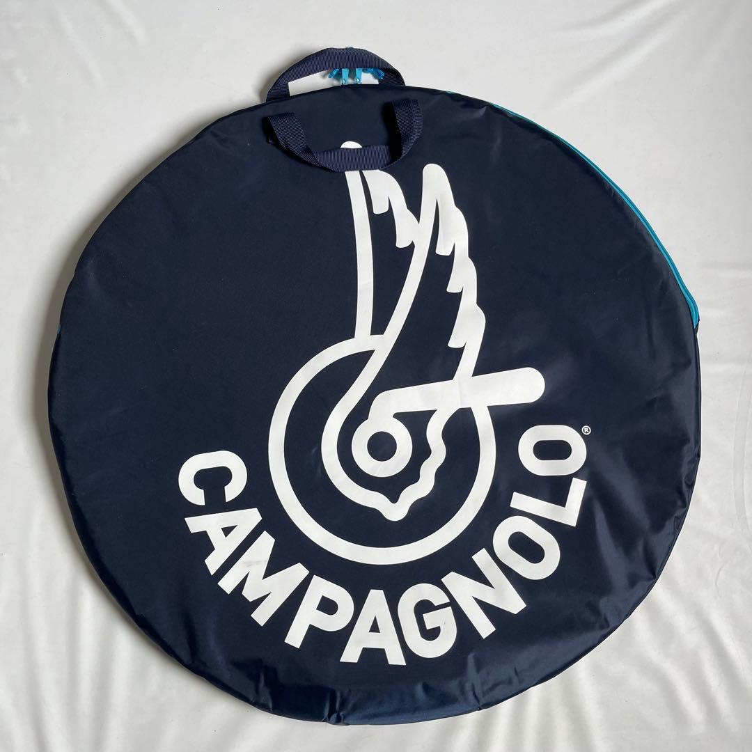 CAMPAGNOLO ホイールバッグ