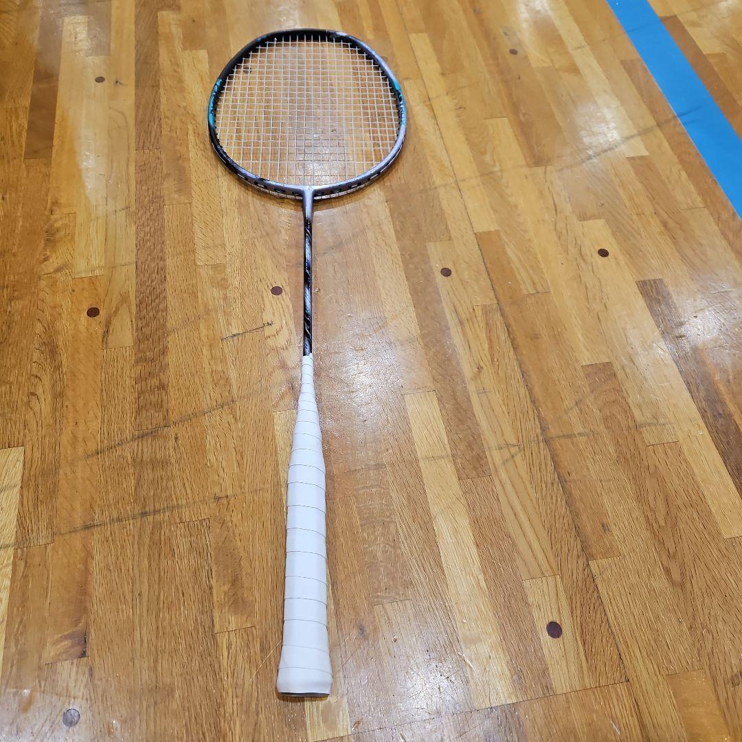 YONEX ASTROX 88Spro 4U G5 美品