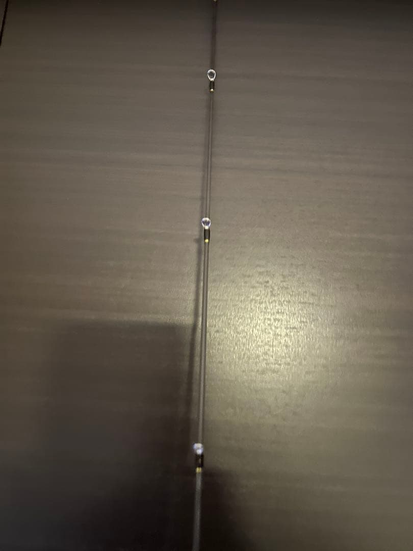 グラディエーターアンチ67L ＋　サイドキック