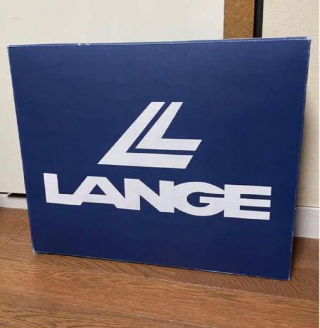 アルペンスキー 板 ブーツ ウェア ストック FISCHER LANGE 大人