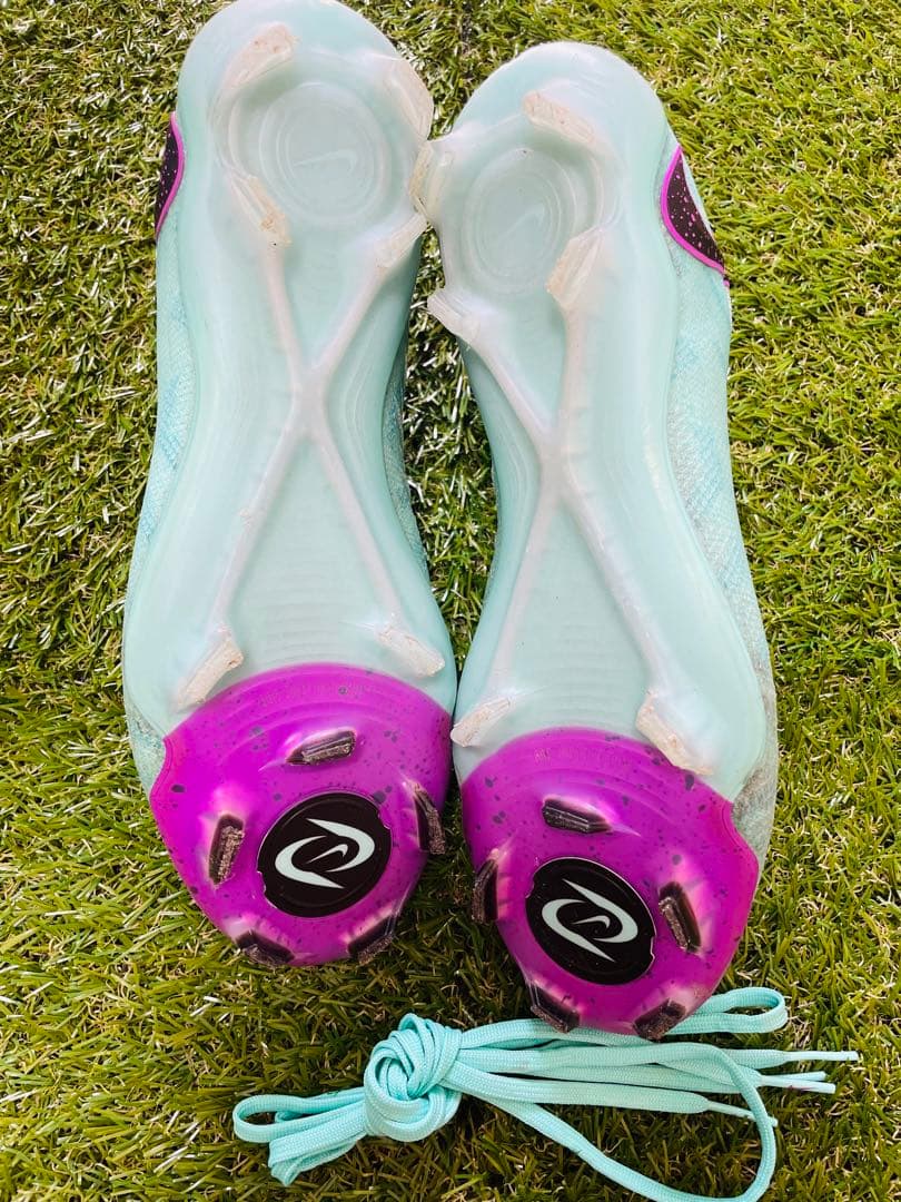 シューズ Nike Phantom Luna Elite FG
