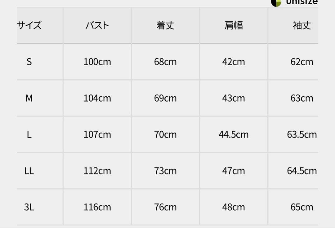 新品タグ付き　PING ピン　長袖ポロシャツ　グレー　M ゴルフ