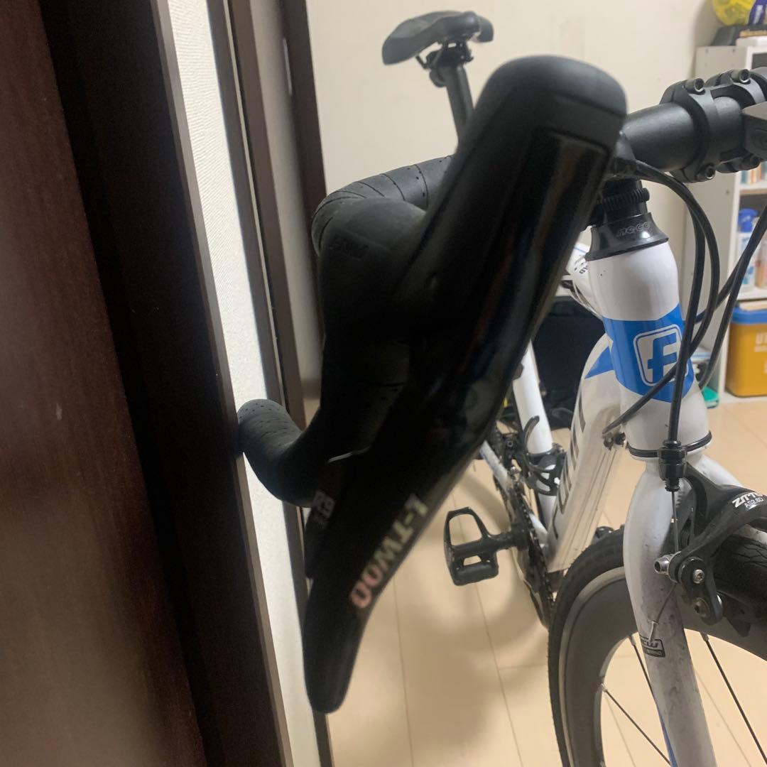 LTWOO R9 2X11 シフトレバー　機械式11sメカニカル　コンポセット