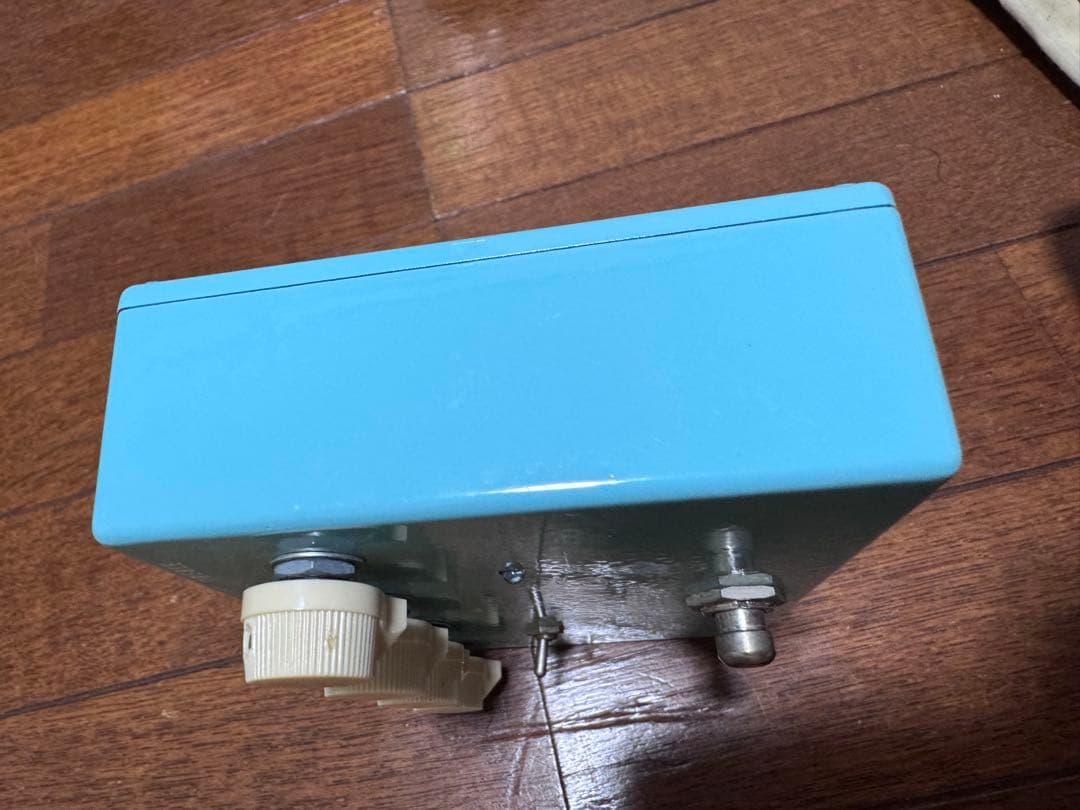 ギター Bodi Effects Sick As Overdrive
