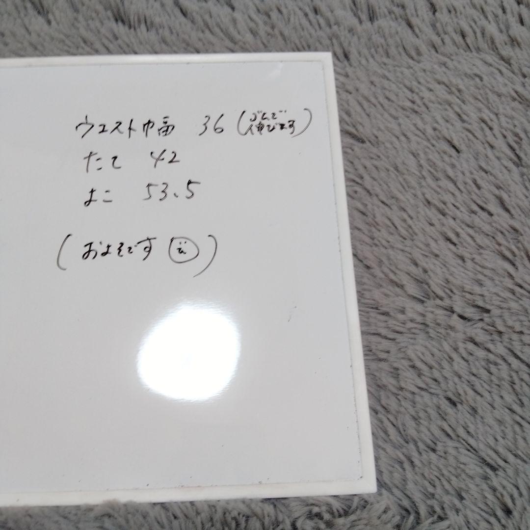 トミーヒルフィガー♡中綿*リバーシブル*ベロア*スカート　M ゴルフ/スポーツ