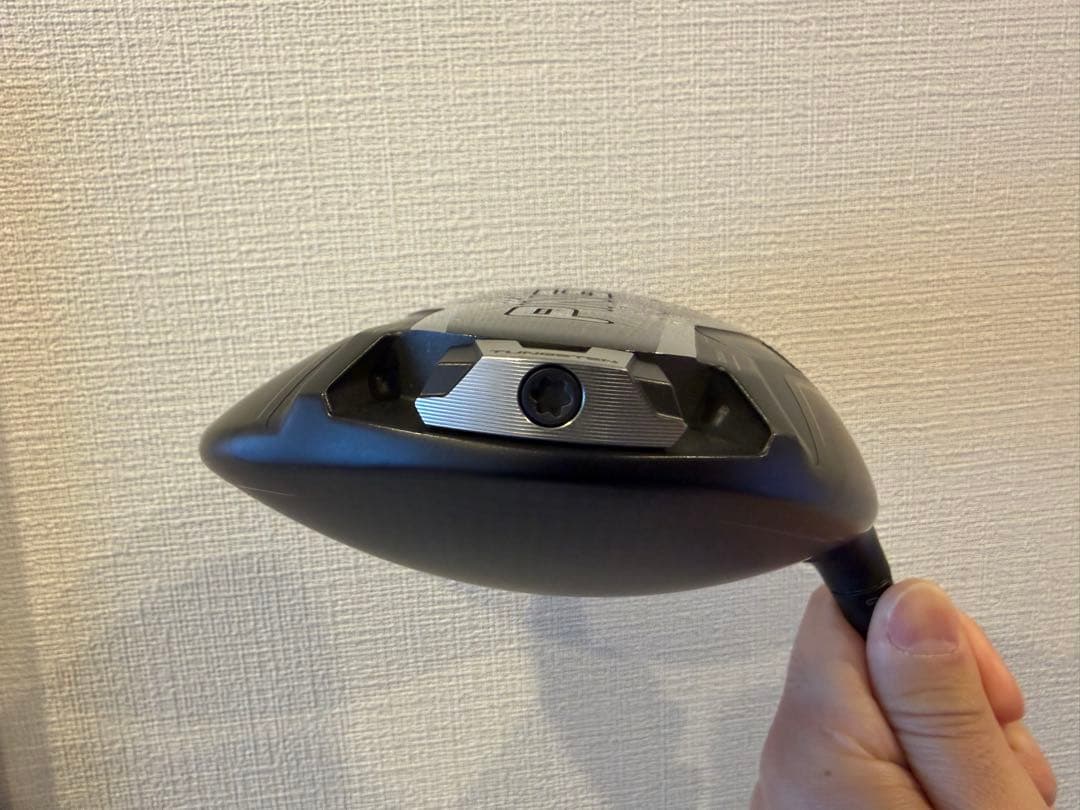 G440LST ドライバー 24VENTUS 6X