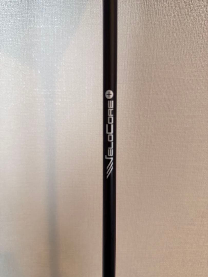 G440LST ドライバー 24VENTUS 6X