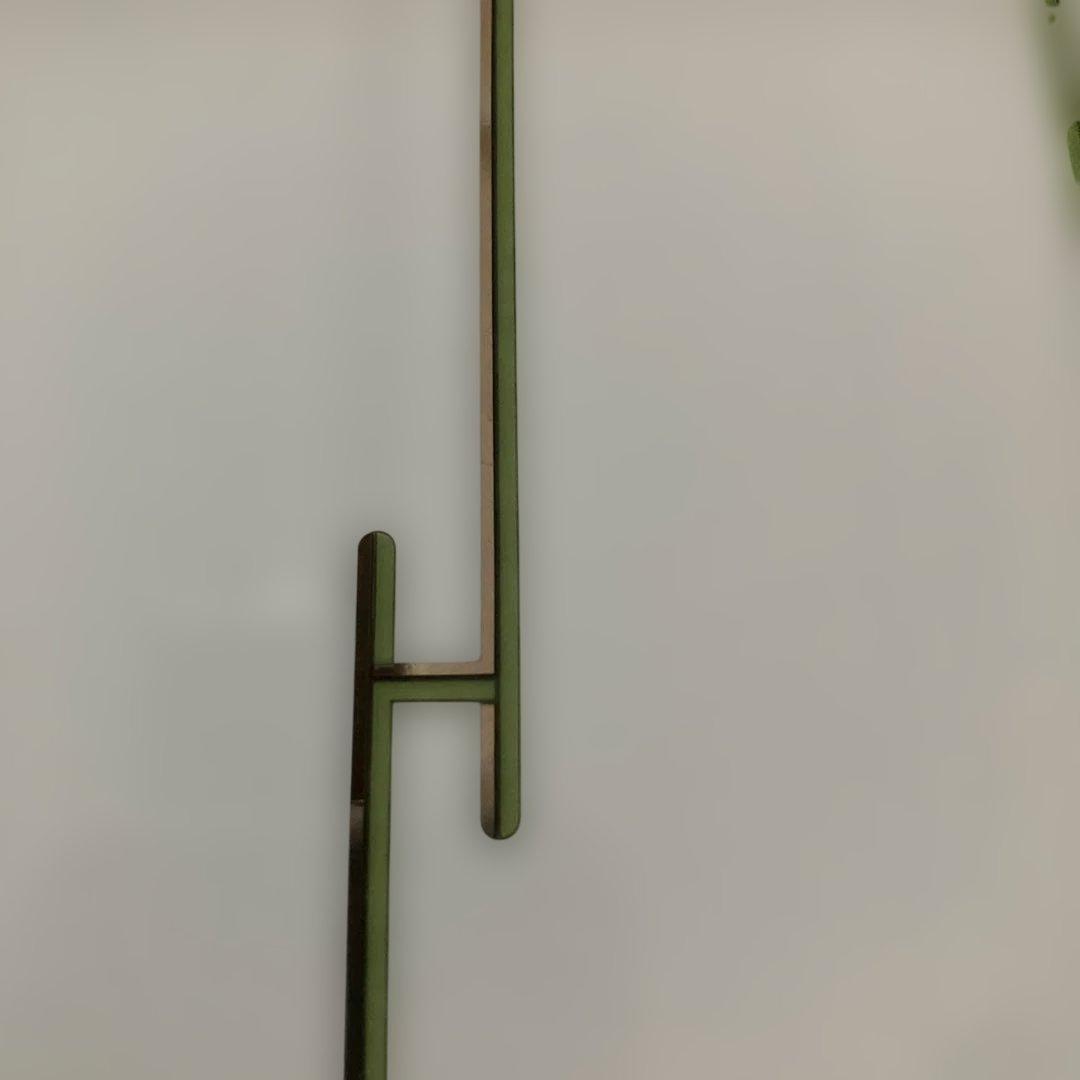 エルメス　陶器　トレイ