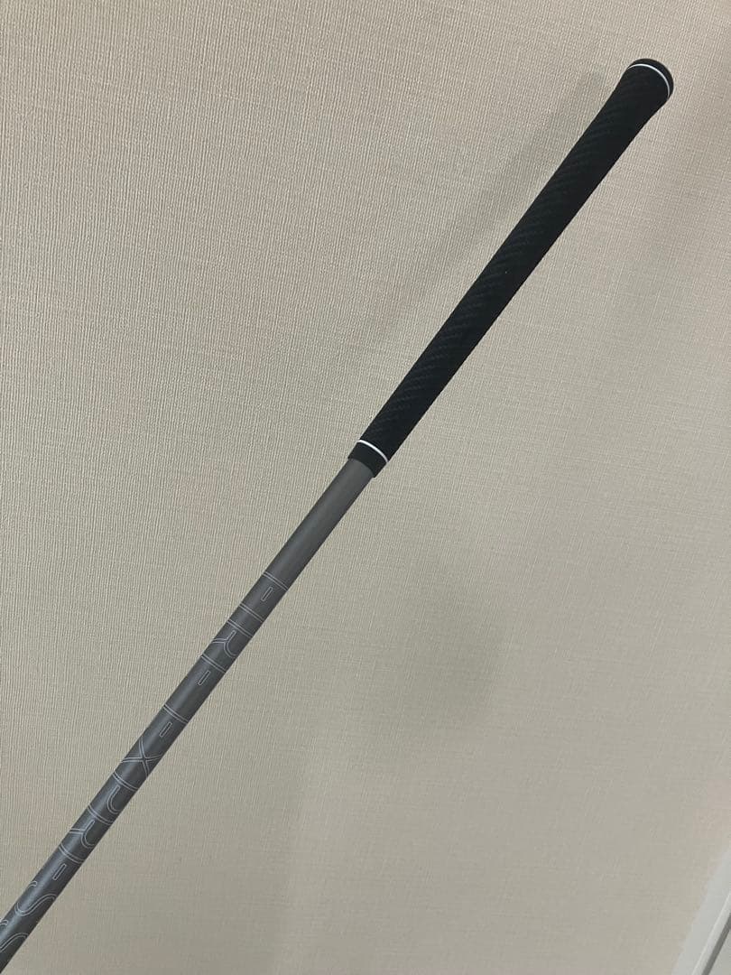 美品BALDOプロトタイプGTドライバ-ファイヤーエキスプレスMDシャフト装着