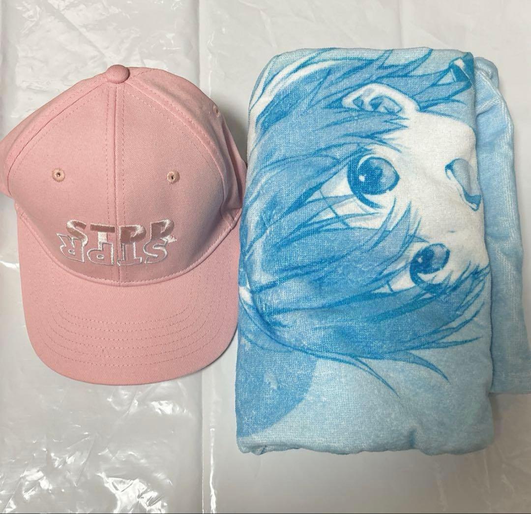 すとぷり まとめ売り ころん るぅと ジェル 莉犬 さとみ 缶バッジ アクキー