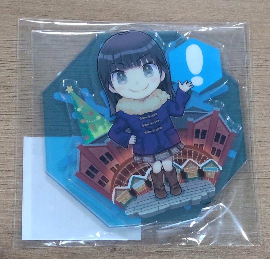 アマガミSS 15周年記念セット