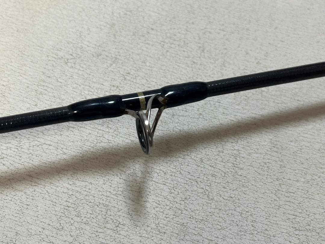 ブルーチェイサー84/18　カーペンター　BLC84/18 carpenter
